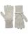color Heather Gray 0