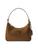 color DARK BROWN 3