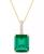 color Emerald 2