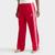 color KC1352-610/Better Scarlet/White 8