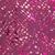 color Pink Snake 0