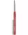 color Intense Cranberry 12