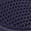 color Midnight Moon Knit/ White 2