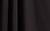 color BLACK 0