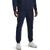 color Midnight Navy/White 8