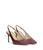 color Oxblood 1