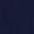 color Navy 1