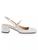 color WHITE 1