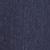 color Dark Indigo 1