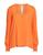 color Orange 0