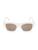 color BROWN WHITE 0