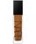 color New Caledonia (D2 - Deep with warm undertones, and an olive tone) 24