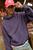 color Purple 1