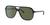 color G-15 Green 1