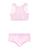 color Pink 0