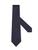 color DARK BLUE 1