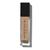 color 335W 30 ML 23