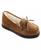 color Buckskin 1