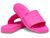 color Pink Crush 2