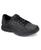 color Black 1
