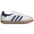 color White/Team Royal Blue/Night Indigo 14