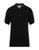 color Black 0