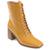 color mustard 1
