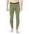color OD Green 1