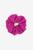 color Dragon Fruit 1