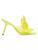 color LIME 1