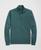 color Teal 3
