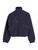 color DEEPEST NAVY 1