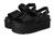 color Black 1 1
