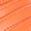 color Orange 2