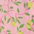 color PINK/PRT 0