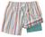 color The Parlor Stripes 22