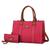 color fuchsia 4