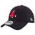 color Red/Navy 14