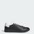 color core black / core black / cloud white 1