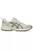 color Cream/Mineral Beige 0