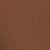 color PL RUSS 0