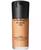 color NC40 (medium beige with golden peach undertone for medium skin) 17