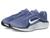 color World Indigo/Sail/Light Armory Blue 5