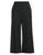 color Black 1
