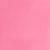 color BAJA PINK 0