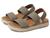 color Brindle/Birch 3
