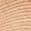 color Beechwood 10
