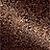 color Deep Light Natural Brown (Spiced Hazelnut) 600 1