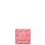 color French Rose 5