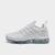 color 924453-100/White/Pure Platinum/White 1
